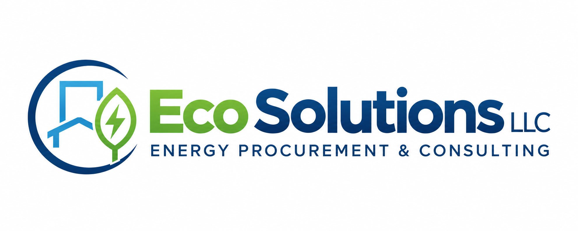 Eco Solutions LLC